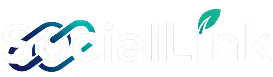 SocialLink.Bio
